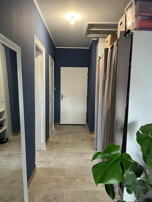Location Appartement 2 pièces Meublé 56m² MONT DE MARSAN 40000 - Photo 1