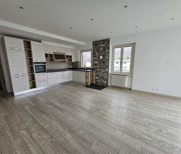 via stradon 1, 6968, Sonvico - Foto 5