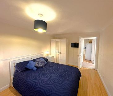 2 bedroom maisonette to rent - Photo 1