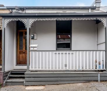 6 Berry St, Richmond - Photo 3