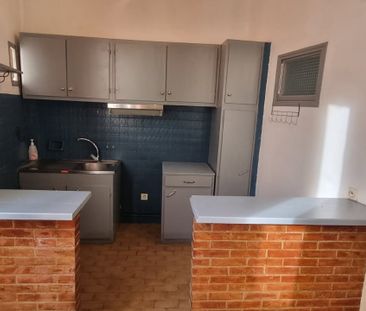 Location Appartement 1 pièce 29m² LAMBESC 13410 - Photo 3