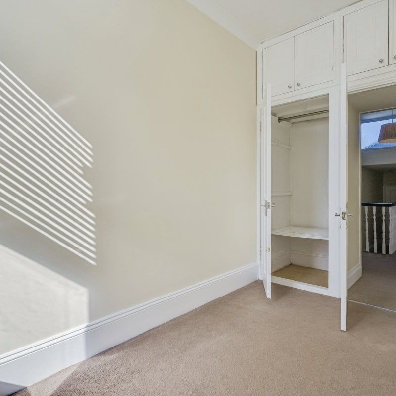 Devon Terrace - Photo 1