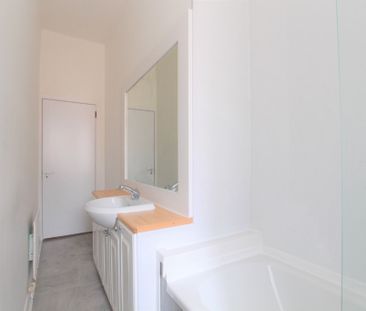 Kildonan Drive, Thornwood, Glasgow - Photo 6
