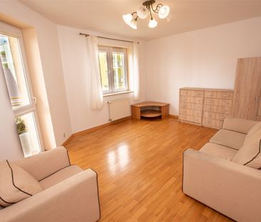 Mieszkanie – Toruń, Chełmińskie Przedmieście - Photo 3