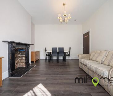 3 bedroom ground floor flat to rent - Photo 6