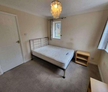 Wigmore, LU2 - Photo 6