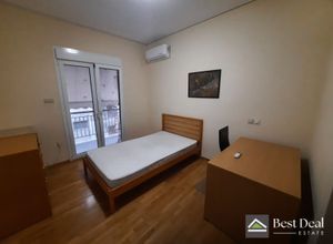 Διαμέρισμα για ενοικίαση - Νέα Σμύρνη, - Φωτογραφία 5