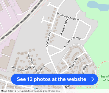 3 bedroom semi-detached house for rent - Photo 1