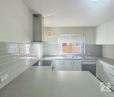 Lakeside Living in the Heart of Forster - Photo 6