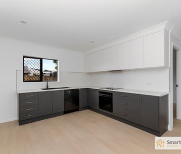 1/1 Birrabang Street, Kirwan QLD 4817 - House For Rent | Domain - Photo 5