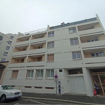 F2 – SECTEUR CARMES - Photo 3