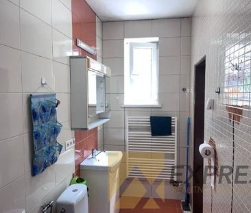 RK EXPRES - na prenájom 2 izbový byt v Handlovej, centrum. – Fotografia 5