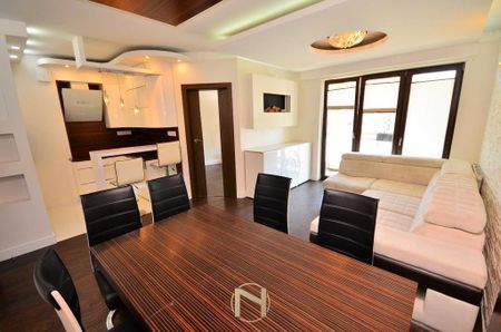 Mieszkanie na wynajem, Gorzów Wlkp., Górczyn - Zdjęcie 2