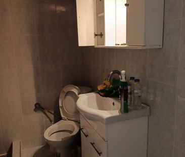 Διαμέρισμα για ενοικίαση Τριανδρία (Τριανδρία - Δόξα - Κρυονέρι) - Photo 5