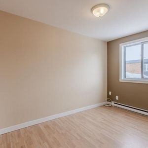 Appartement 4 ½ à louer Lévis juillet 2026 - Photo 2