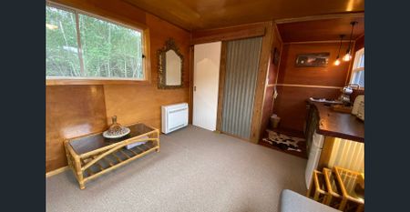 Fully Furnished Studio in Murrurundi - Utilities Included - Photo 2