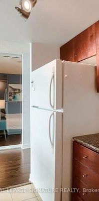 1+1 Bedroom, 1 Bathroom - Apex Condos - Photo 1