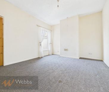 3 bedroom terraced house to rent - Photo 6