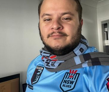 Mango Hill - Photo 1