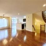 For Lease - 722 PAUL METIVIER Drive, Barrhaven, Ontario - Photo 1