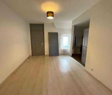 Appartement Mulhouse 3 pièce(s) 64.72 m2 - Photo 4