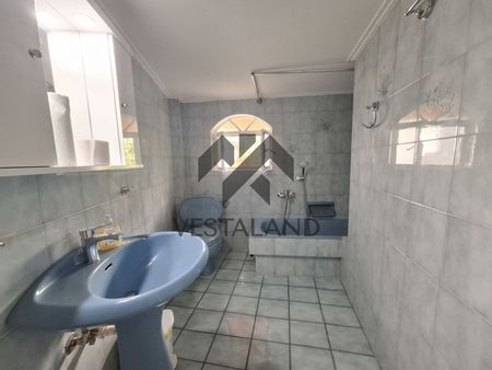Διαμέρισμα για ενοικίαση Άνω Βριλήσσια (Βριλήσσια) - Photo 3