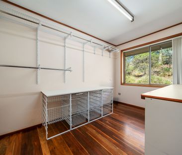 Charming Countryside Living - Photo 1