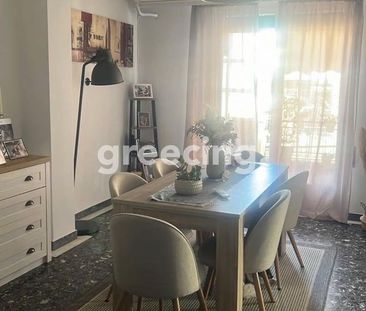 Μεζονέτα για ενοικίαση Καστέλλα - Πασαλιμάνι - Photo 6