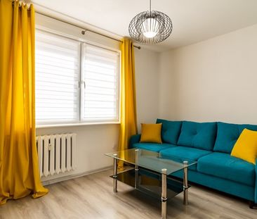 Radom Os. XV-lecia, Mieczysława Niedziałkowskiego - Фото 6