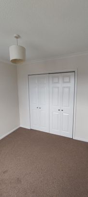 1 bedroom cluster house to rent - Photo 1