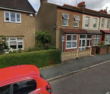 4 bedroom house to rent - Photo 3