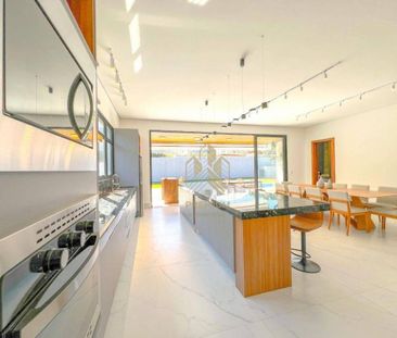 Casa, 390 m² - Venda por R$4.000.000ou Aluguel por R$22.300,00/mês ... - Photo 5