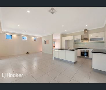 Modern, Family Home In the heart of Klemzig - Photo 6