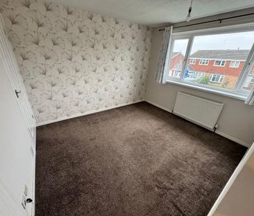 3 bedroom semi-detached house to rent - Photo 6