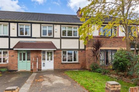 12 Ferncourt Avenue, Oldcourt Road, Firhouse, Dublin 24, D24 X0RV - Photo 4