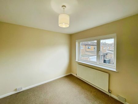 Sanctus Drive, Stratford-upon-Avon - Photo 4