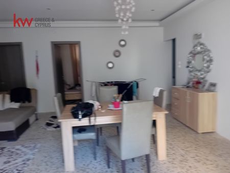 Διαμέρισμα για ενοικίαση Όριο Άγιας Βαρβάρας (Κορυδαλλός) - Photo 5