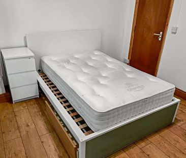 Loke Road, King's Lynn, PE30 - Photo 2