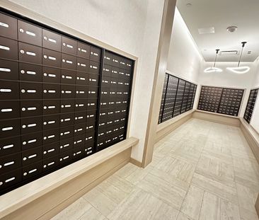 For Lease - 4015 The Exchange N/A Unit# 4211, Mississauga, Ontario - Photo 5