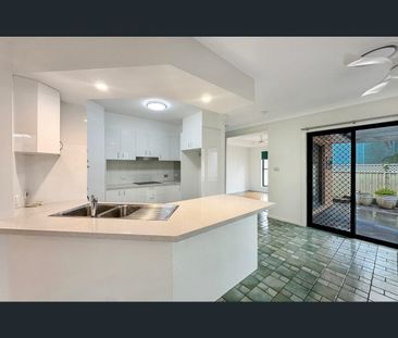 22 Crystal Drive, Sapphire Beach, NSW 2450 - Photo 4
