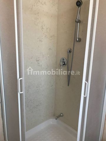 Villa a schiera via Belvedere 75, Centro, Asciano - Photo 2