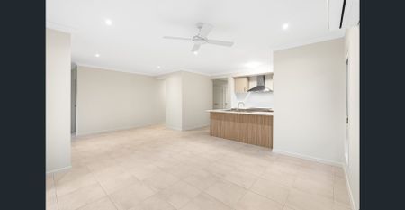 A Beautiful Home in Banya - Photo 4