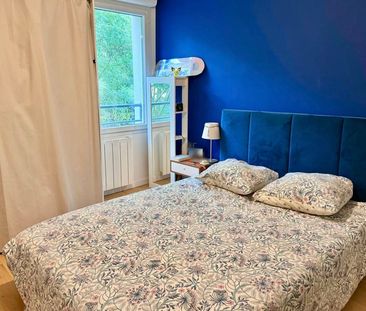 Appartement à louer - Photo 3