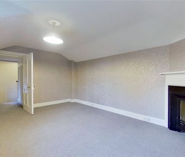 3 bedroom house to rent - Photo 5