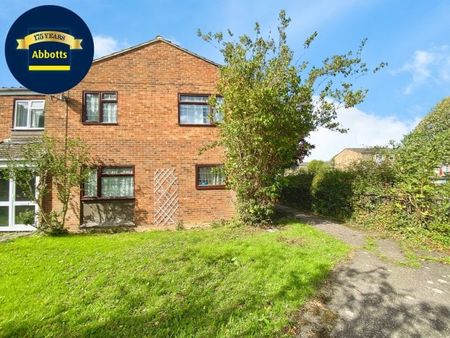 Galleywood Road - CM2 - Photo 2