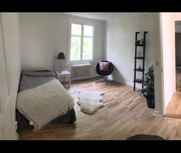 Gamla riksvägen, Kållered - Foto 4