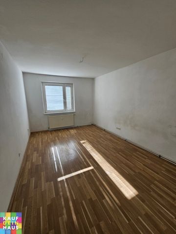 4 MONATE MIETFREI! EIN ZUHAUSE FÜR JUNGE FAMILIEN IN JUDENBURG! - Photo 3