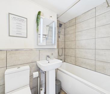 1 bedroom apartment to rent - Photo 6