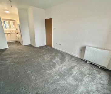 Trivett Square - Photo 1