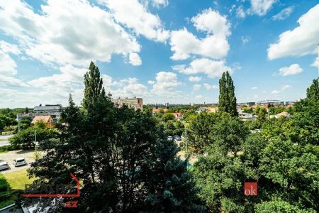 Pronájem bytu 3+kk 63 m - Photo 3